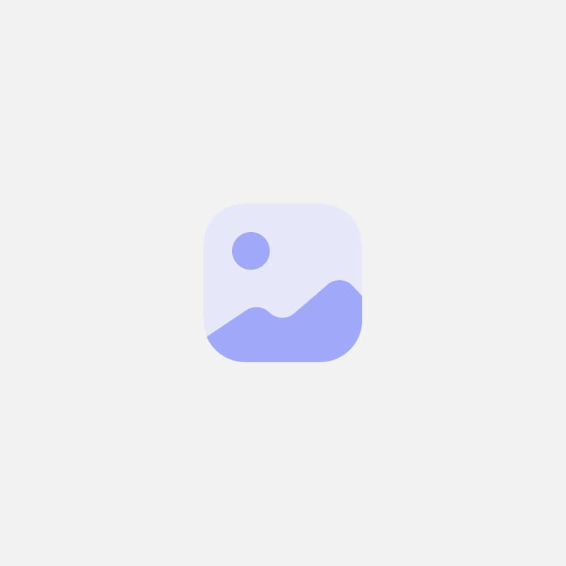 خدمات مجموعه رها آکادمی