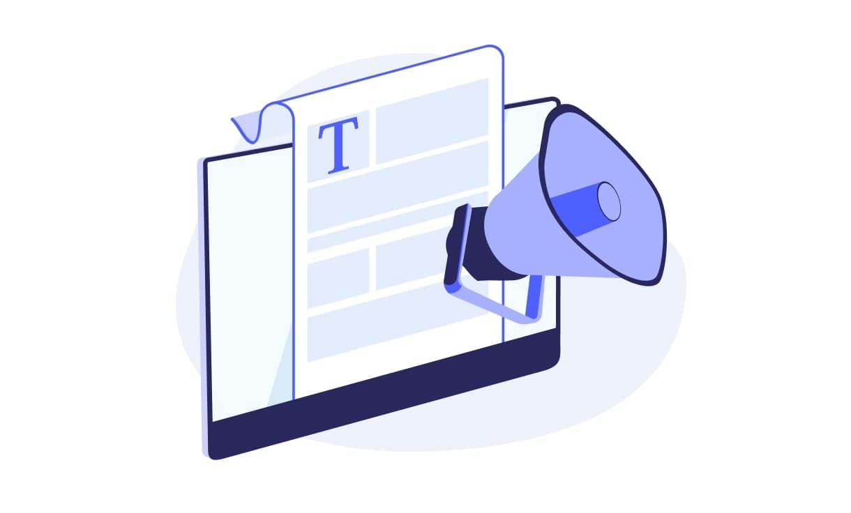 دریافت برنامه راهبردی  آزمون های مدارس برتر