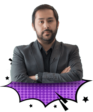 همایش زیست شناسی 