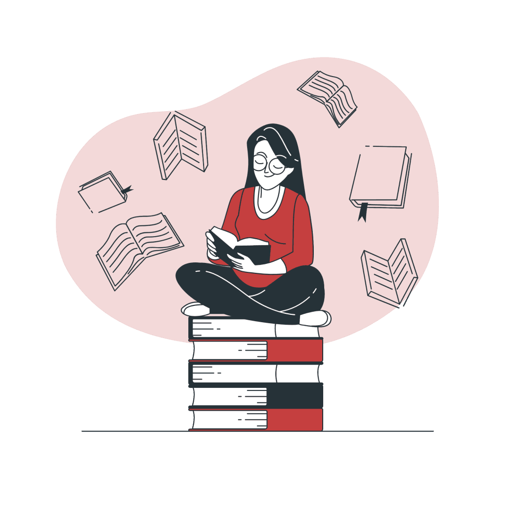 ⚡️ نفرات برتر آزمون جامع شماره ۶۶⚡️