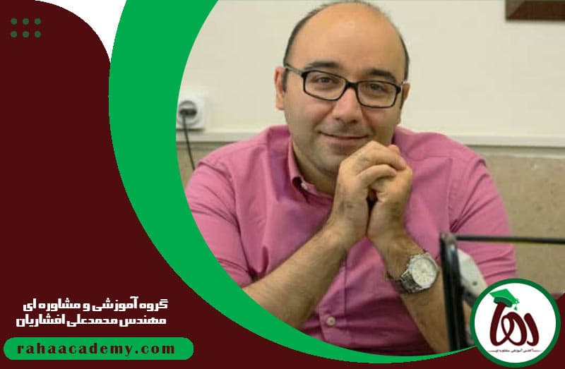 تصویر اسلایدر