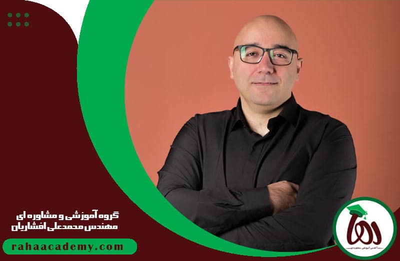 تصویر اسلایدر
