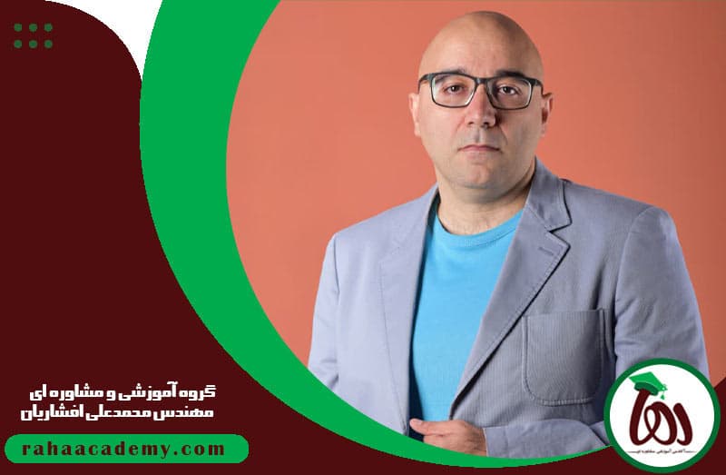 تصویر اسلایدر