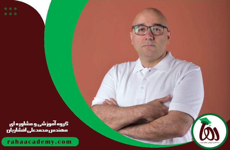 تصویر اسلایدر
