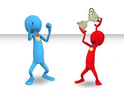نفرات برتر آزمون شماره 1 شیمی